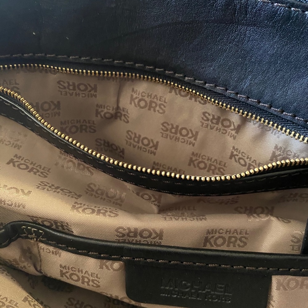 🔥Michael Kors Anniversary Tote💗 - Picture 13 of 17